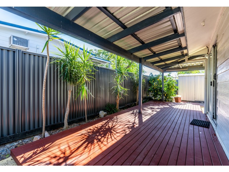 1/25 Straight Drive, Browns Plains QLD 4118