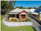 37 Simpson Way, Forest Lake QLD 4078