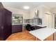 37 Simpson Way, Forest Lake QLD 4078