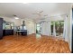 37 Simpson Way, Forest Lake QLD 4078