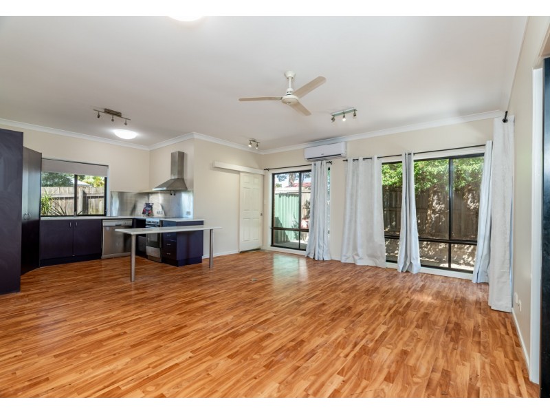 37 Simpson Way, Forest Lake QLD 4078