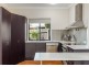 37 Simpson Way, Forest Lake QLD 4078