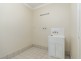 37 Simpson Way, Forest Lake QLD 4078