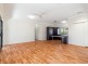 37 Simpson Way, Forest Lake QLD 4078