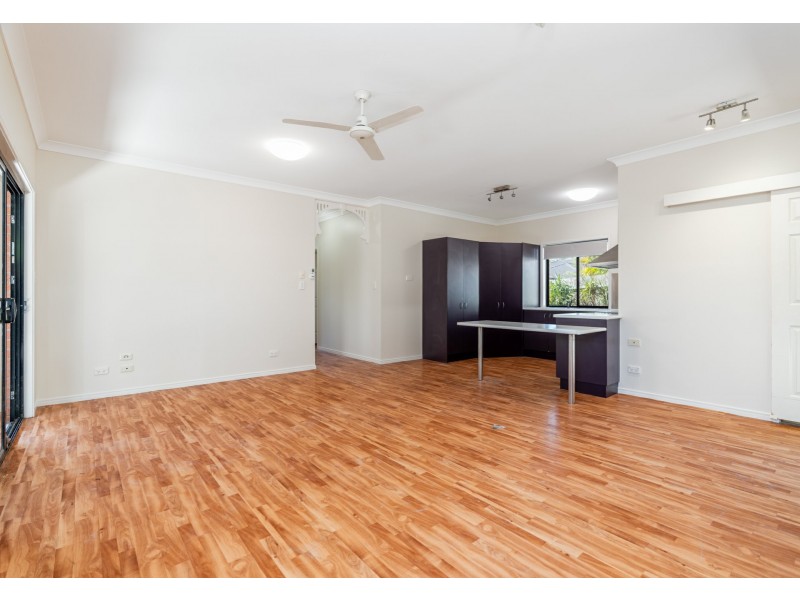 37 Simpson Way, Forest Lake QLD 4078