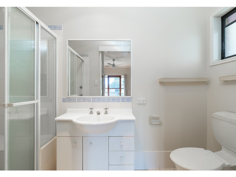 37 Simpson Way, Forest Lake QLD 4078