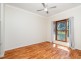 37 Simpson Way, Forest Lake QLD 4078