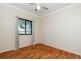 37 Simpson Way, Forest Lake QLD 4078