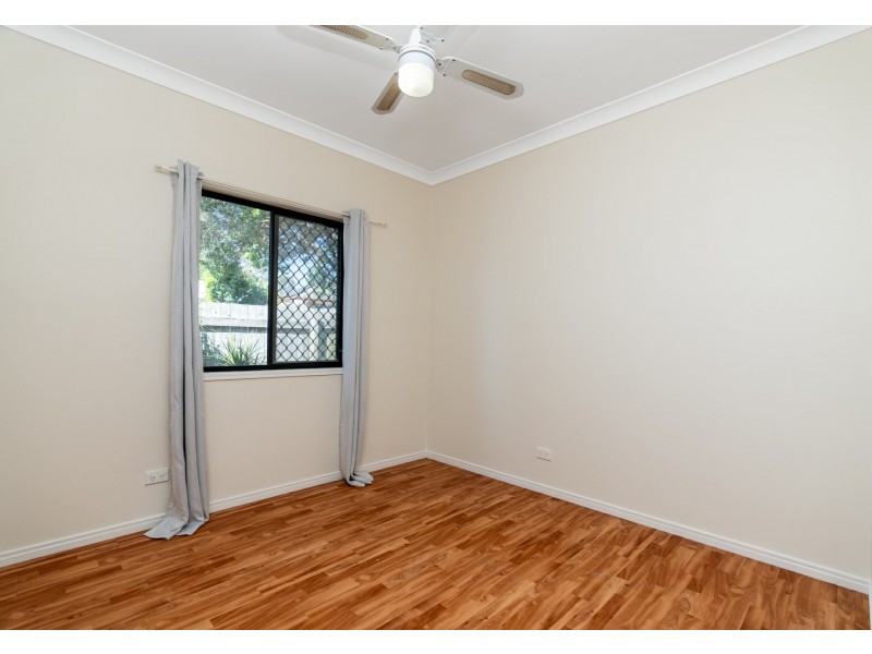 37 Simpson Way, Forest Lake QLD 4078