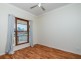 37 Simpson Way, Forest Lake QLD 4078