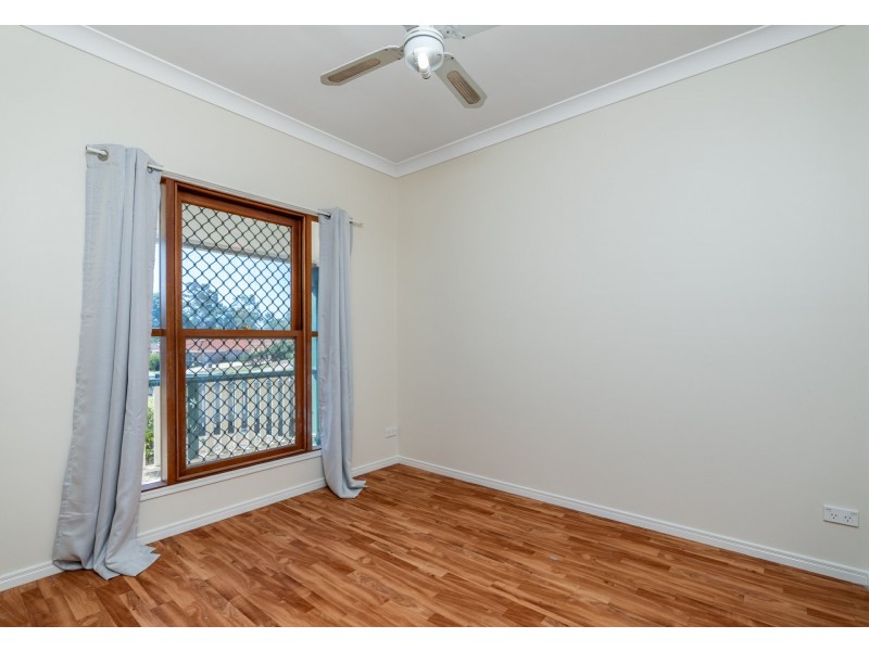 37 Simpson Way, Forest Lake QLD 4078