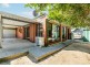 37 Simpson Way, Forest Lake QLD 4078