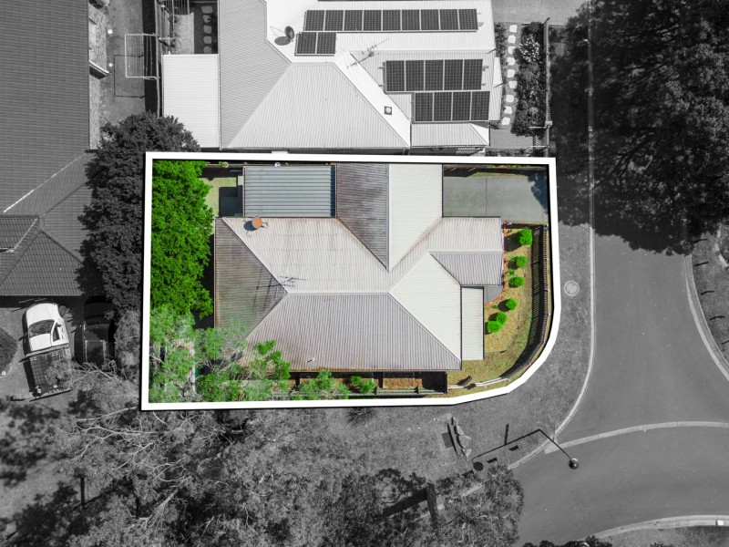 37 Simpson Way, Forest Lake QLD 4078