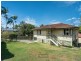 94A Elizabeth Street, Acacia Ridge QLD 4110