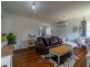 94A Elizabeth Street, Acacia Ridge QLD 4110