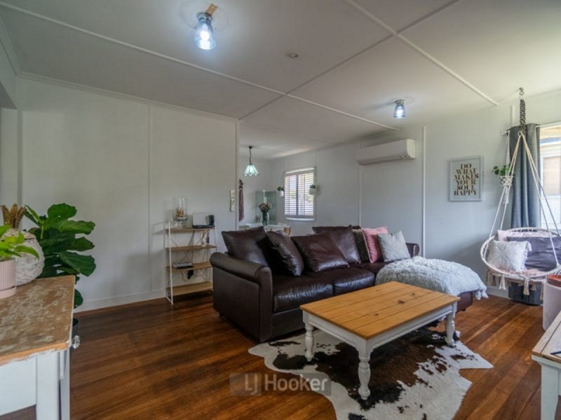 94A Elizabeth Street, Acacia Ridge QLD 4110
