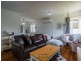 94A Elizabeth Street, Acacia Ridge QLD 4110