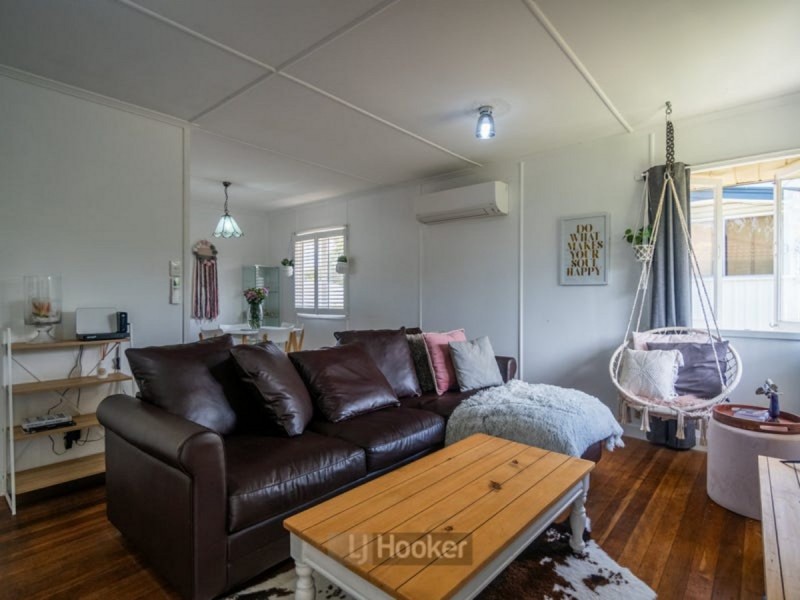 94A Elizabeth Street, Acacia Ridge QLD 4110