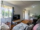 94A Elizabeth Street, Acacia Ridge QLD 4110
