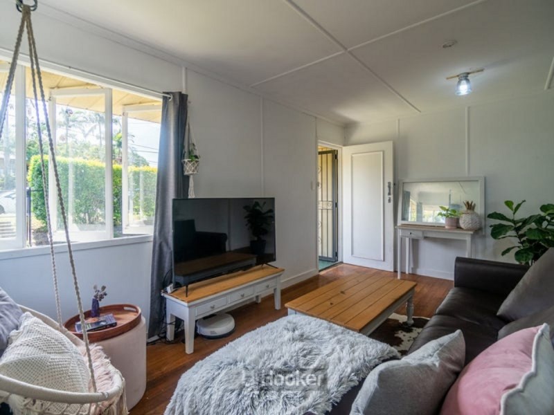 94A Elizabeth Street, Acacia Ridge QLD 4110