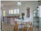 94A Elizabeth Street, Acacia Ridge QLD 4110