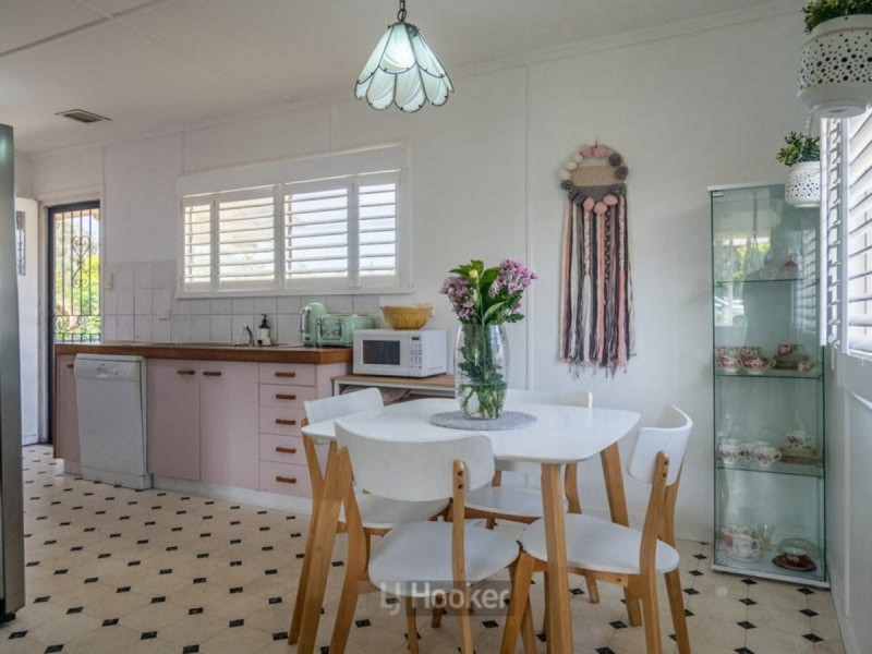 94A Elizabeth Street, Acacia Ridge QLD 4110