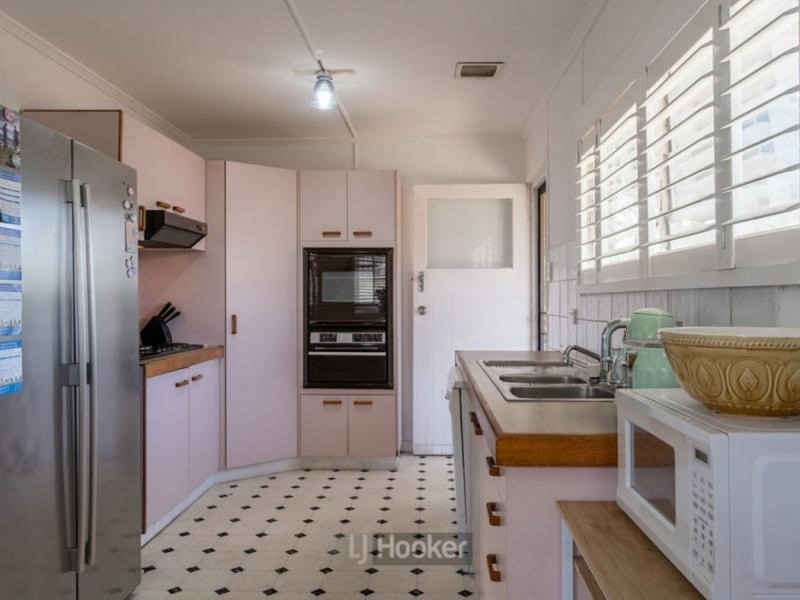 94A Elizabeth Street, Acacia Ridge QLD 4110