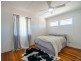 94A Elizabeth Street, Acacia Ridge QLD 4110