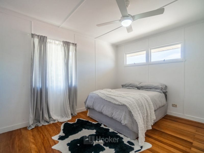 94A Elizabeth Street, Acacia Ridge QLD 4110
