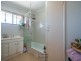 94A Elizabeth Street, Acacia Ridge QLD 4110
