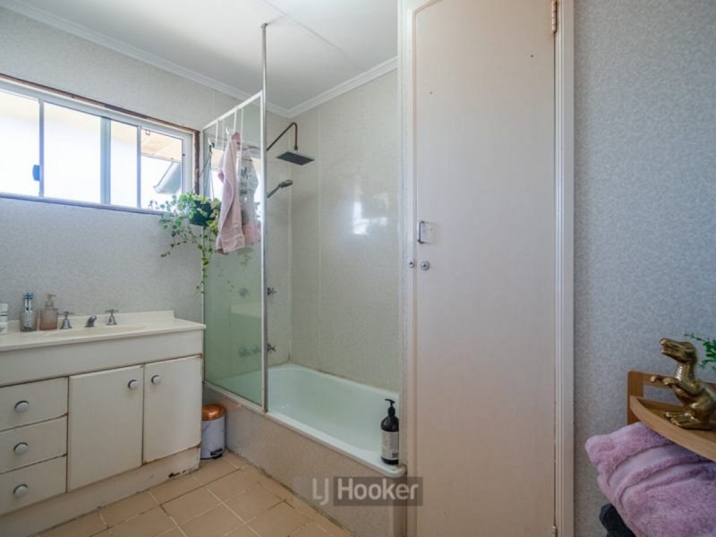 94A Elizabeth Street, Acacia Ridge QLD 4110