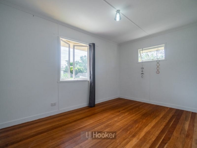 94A Elizabeth Street, Acacia Ridge QLD 4110