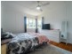 94A Elizabeth Street, Acacia Ridge QLD 4110