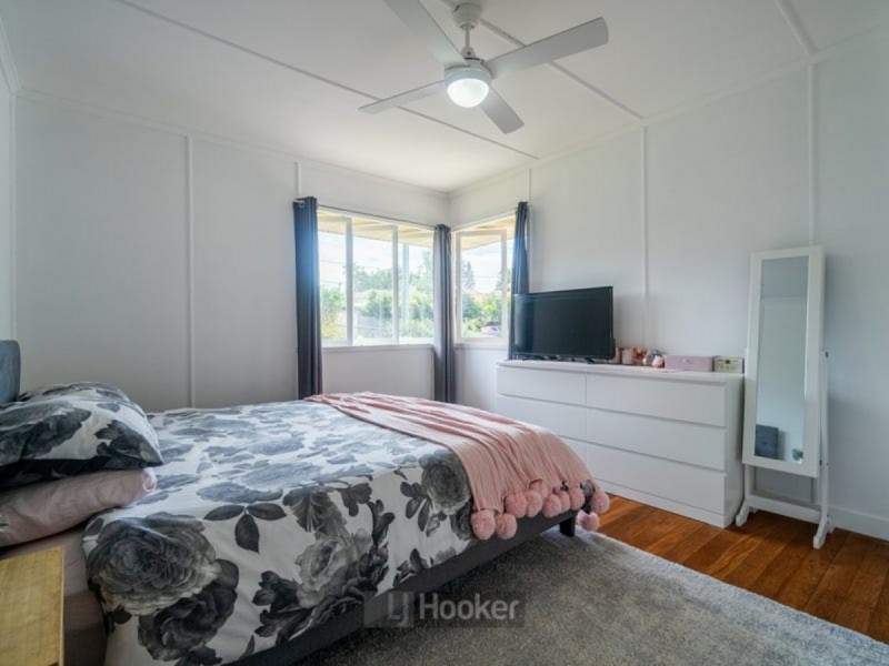 94A Elizabeth Street, Acacia Ridge QLD 4110