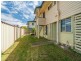 94A Elizabeth Street, Acacia Ridge QLD 4110