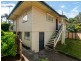 94A Elizabeth Street, Acacia Ridge QLD 4110