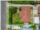 94A Elizabeth Street, Acacia Ridge QLD 4110