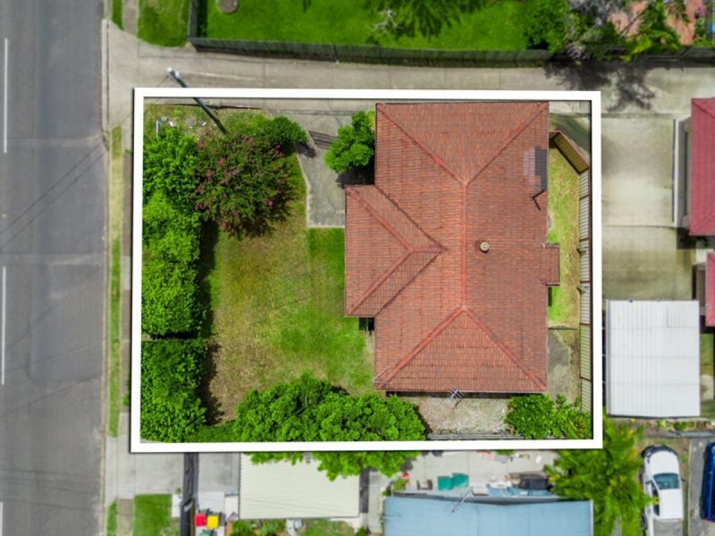 94A Elizabeth Street, Acacia Ridge QLD 4110