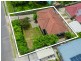94A Elizabeth Street, Acacia Ridge QLD 4110