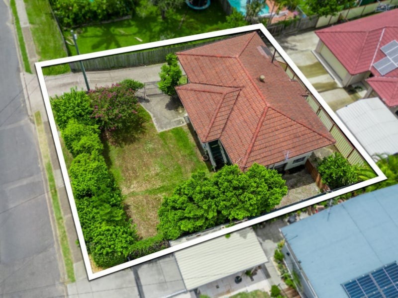 94A Elizabeth Street, Acacia Ridge QLD 4110
