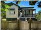 53 Woodend Road, Woodend QLD 4305