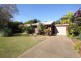 16 Lollard Street, Hillcrest QLD 4118