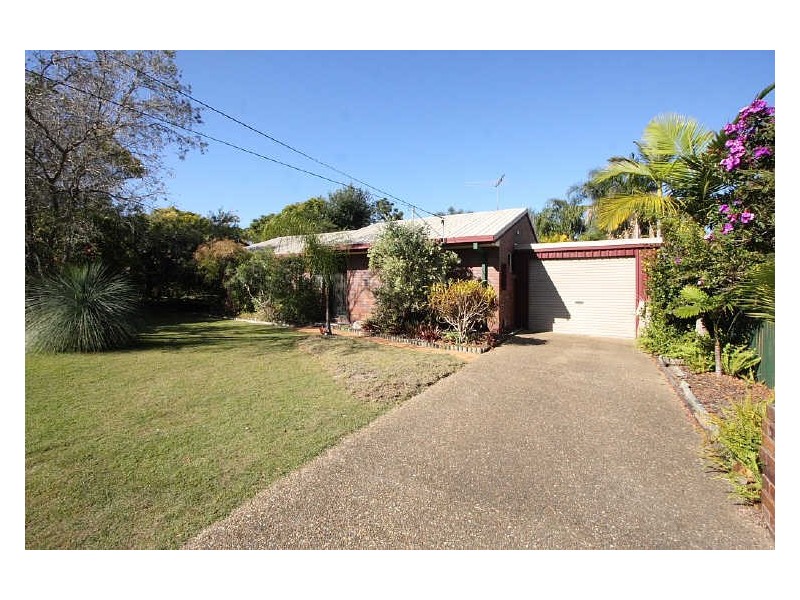 16 Lollard Street, Hillcrest QLD 4118