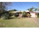16 Lollard Street, Hillcrest QLD 4118