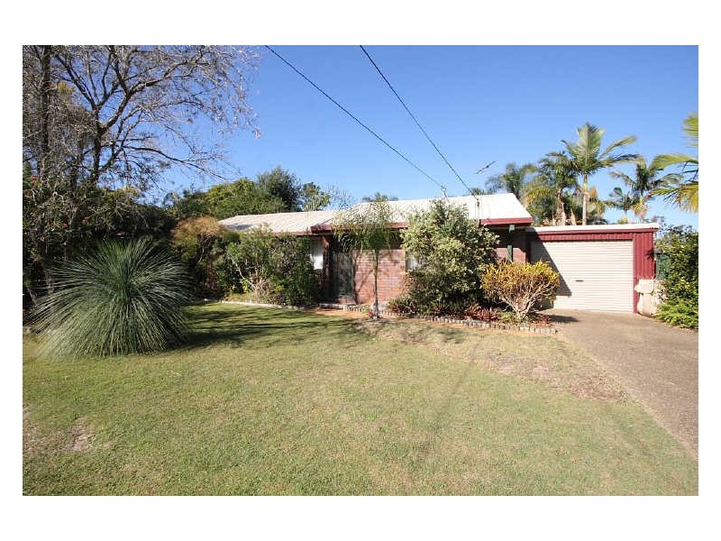 16 Lollard Street, Hillcrest QLD 4118