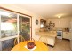 16 Lollard Street, Hillcrest QLD 4118