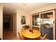 16 Lollard Street, Hillcrest QLD 4118