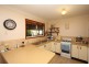 16 Lollard Street, Hillcrest QLD 4118
