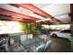16 Lollard Street, Hillcrest QLD 4118