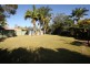 16 Lollard Street, Hillcrest QLD 4118